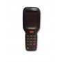 Coletor de Dados Datalogic Falcon X3+ - Numerico - Semi Novo - (S/N-G17DD1783)