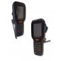 Coletor de Dados Datalogic Falcon X3+ - Numerico - Semi Novo - (S/N-G17DD1783)