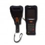 Coletor de Dados Datalogic Falcon X3+ - Numerico - Semi Novo - (S/N-G17DD1783)