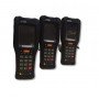 Coletor de Dados Datalogic Falcon X3+ - Numerico - Semi Novo - (S/N-G17DD1783)