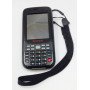 Coletor de Dados Honeywell Dolphin 6000 Numérico, Wi-Fi, Bluetooth, Windows Mobile 6.5