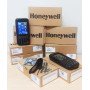 Coletor de Dados Honeywell Dolphin 6000 Numérico, Wi-Fi, Bluetooth, Windows Mobile 6.5