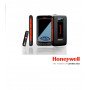 Coletor de Dados Honeywell Dolphin 70E - Windows Mobile 6.5