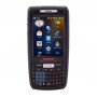 Coletor de Dados Honeywell Dolphin 7800 QWERTY - BLACK