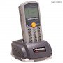 Coletor de Dados Metrologic Sp5500 Honeywell