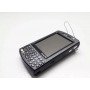 Coletor De Dados Pocket Pc Symbol Mc5040 Semi Novo