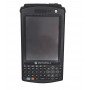 Coletor De Dados Pocket Pc Symbol Mc5040 Semi Novo