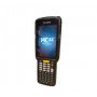 Coletor De Dados Zebra MC33 Gun Android 2D  Wi-fi Bluetooth