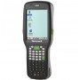 Coletor Honeywell Dolphin 6500 WM6.5 Alfa-numérico(SKU:9245)