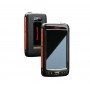 Coletor Honeywell Dolphin 70E - Wifi / Bluetooth - Windows Mobile 6.5