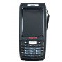 Coletor Honeywell Dolphin 7800 Númerico Black