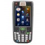 Coletor honeywell dolphin 9700 numerico