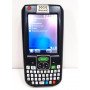 Coletor honeywell dolphin 9700 qwerty