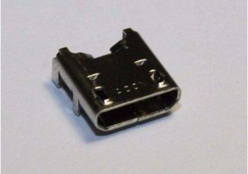 Conector Acer Iconi B1 A71