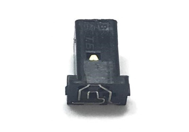 Conector Carga Nokia 305