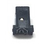 Conector Carga Nokia 305