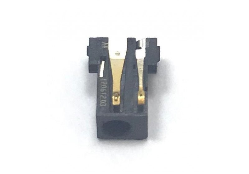 Conector Carga Nokia 305