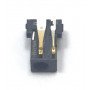 Conector Carga Nokia 305