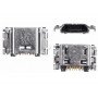 Conector Carga Samsung Galaxy A10 J1 J3 J4 J5 J6 J7 J8