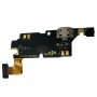 Conector Circuito De Carga Samsung Galaxy Note N7000