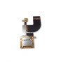 Conector Com Cabo Flat Cartao Micro Sd Honeywell Dolphin 70e