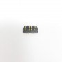 Conector Da Bateria para Coletorde dados  Metrologic SP5500