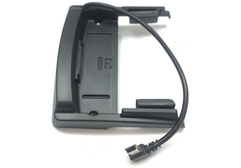 Conector Datecs Pp-55 Palm Printer Zire 22