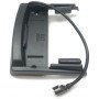 Conector Datecs Pp-55 Palm Printer Zire 22