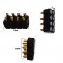 Conector De Bateria Intermec Cn3 Ck3 Ck3x Ck3r