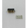 Conector De Bateria Intermec Cn3 Ck3 Ck3x Ck3r