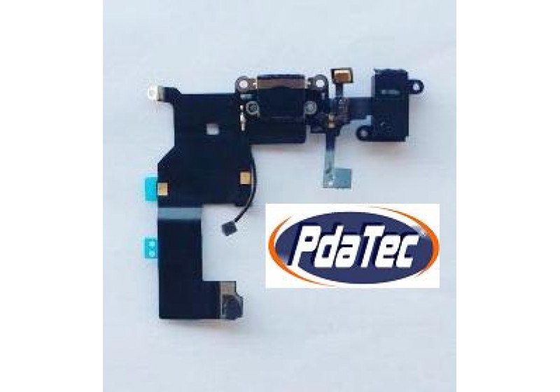 Conector De Carga Apple iPhone 5