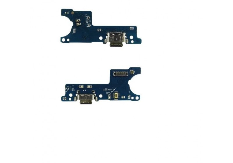 Conector De Carga Flex Placa Samsung Galaxy A11SM- A115