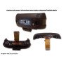 Conector de carga sincronismo Coletor Honeywell Dolphin 99EX