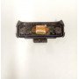 Conector de carga sincronismo Coletor Honeywell Dolphin 99EX