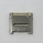 Conector Micro Sd Card Intermec Ck3 Ck3x Ck3r