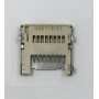 Conector Micro Sd Card Intermec Ck3 Ck3x Ck3r