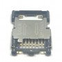 Conector Micro Sd Honeywell Dolphin Ct50