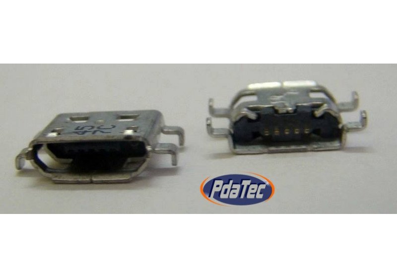 Conector Micro Usb Palm Treo Pro 850