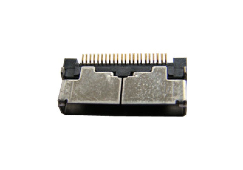 Conector Original HP IPAQ HX 2490 HX2790 HW6945