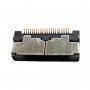 Conector Original HP IPAQ HX 2490 HX2790 HW6945