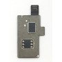 Conector Sim Card Htc Sensation Z715e