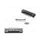 Conector Sincronismo Coletor de Dados Honeywell Dolphin 6500