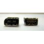 Conector Smd Sincronismo E Carga Htc Touch 2 T3333