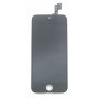 Display Apple iPhone 5s Iphone SE 1a geracao - Preto