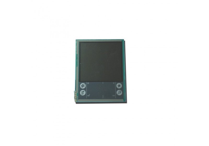 Display Completo Palm Tungsten  E2 Original - NOVO