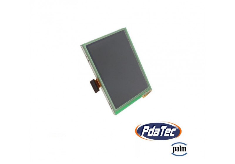 Display Completo Para Palm Tungsten Tx E Lifedrive Original