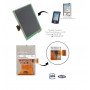 Display Completo Para Palm Tungsten Tx E Lifedrive Original