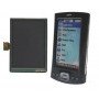 Display Completo Para Palm Tungsten Tx E Lifedrive Original