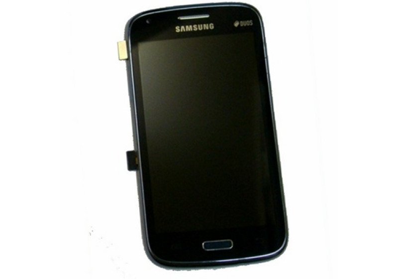 Display Completo Samsung Galaxy GT-I8262 Original