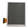 Display Completo - Tela Touch Screen + LCD TD035STED7